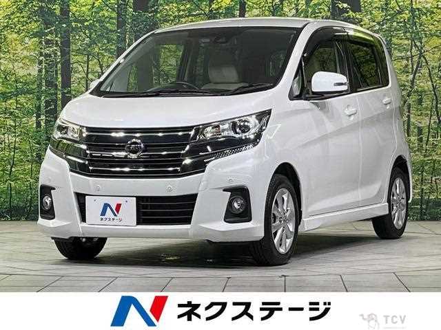 2018 Nissan Nissan Others