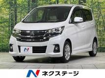 2018 Nissan Nissan Others