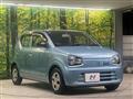 2019 Suzuki Alto