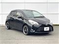 2019 Toyota Vitz