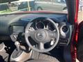 2011 Nissan Juke