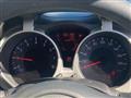 2011 Nissan Juke