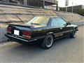 1983 Nissan Skyline