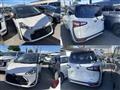 2019 Toyota Sienta