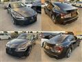 2022 Lexus IS
