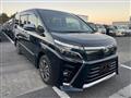 2021 Toyota Voxy