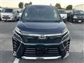 2021 Toyota Voxy