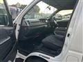 2013 Toyota Hiace Van