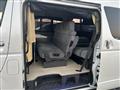 2013 Toyota Hiace Van