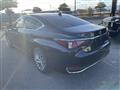 2022 Lexus ES