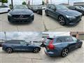 2022 Volvo V60