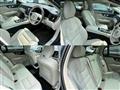 2022 Volvo V60
