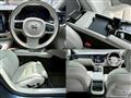 2022 Volvo V60