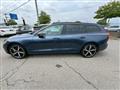 2022 Volvo V60