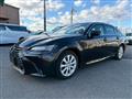 2017 Lexus GS