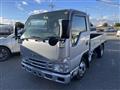 2019 Isuzu Elf Truck