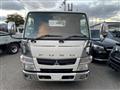 2014 Mitsubishi Fuso Canter
