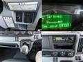 2014 Mitsubishi Fuso Canter