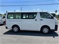 2019 Toyota Regiusace Van