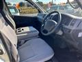 2005 Toyota Hiace Van