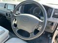 2005 Toyota Hiace Van
