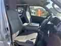 2009 Toyota Hiace Van