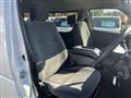 2011 Toyota Hiace Wagon