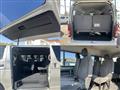2011 Toyota Hiace Wagon