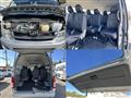 2010 Toyota Hiace Wagon