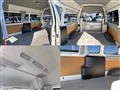 2012 Toyota Hiace Van