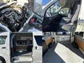 2012 Toyota Hiace Van