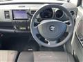 2008 Suzuki Wagon R
