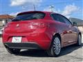 2014 Alfa Romeo Alfa Romeo Others