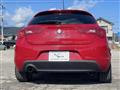 2014 Alfa Romeo Alfa Romeo Others