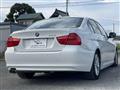 2010 BMW 3 Series