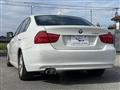 2010 BMW 3 Series