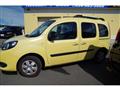 2016 Renault Kangoo