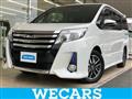 2015 Toyota Noah