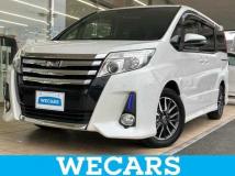 2015 Toyota Noah