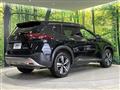 2022 Nissan X-Trail