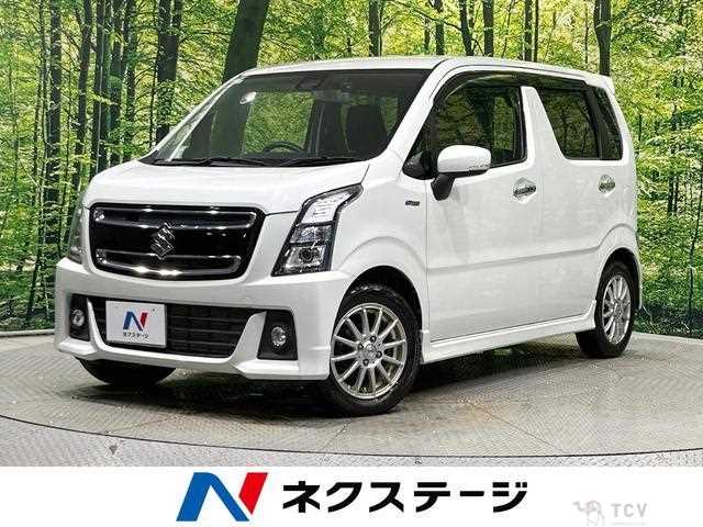 2019 Suzuki Suzuki Others