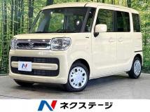 2021 Suzuki Suzuki Others