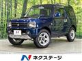 2013 Suzuki Jimny