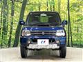 2013 Suzuki Jimny