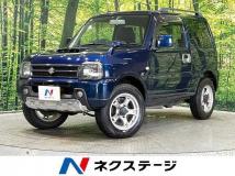 2013 Suzuki Jimny