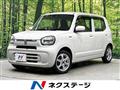 2022 Suzuki Alto