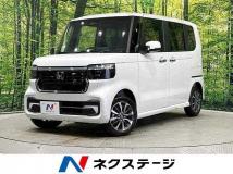 2024 Honda N BOX