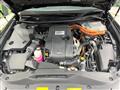 2015 Toyota Crown Hybrid
