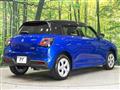 2024 Suzuki Swift