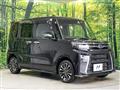2023 Daihatsu Tanto